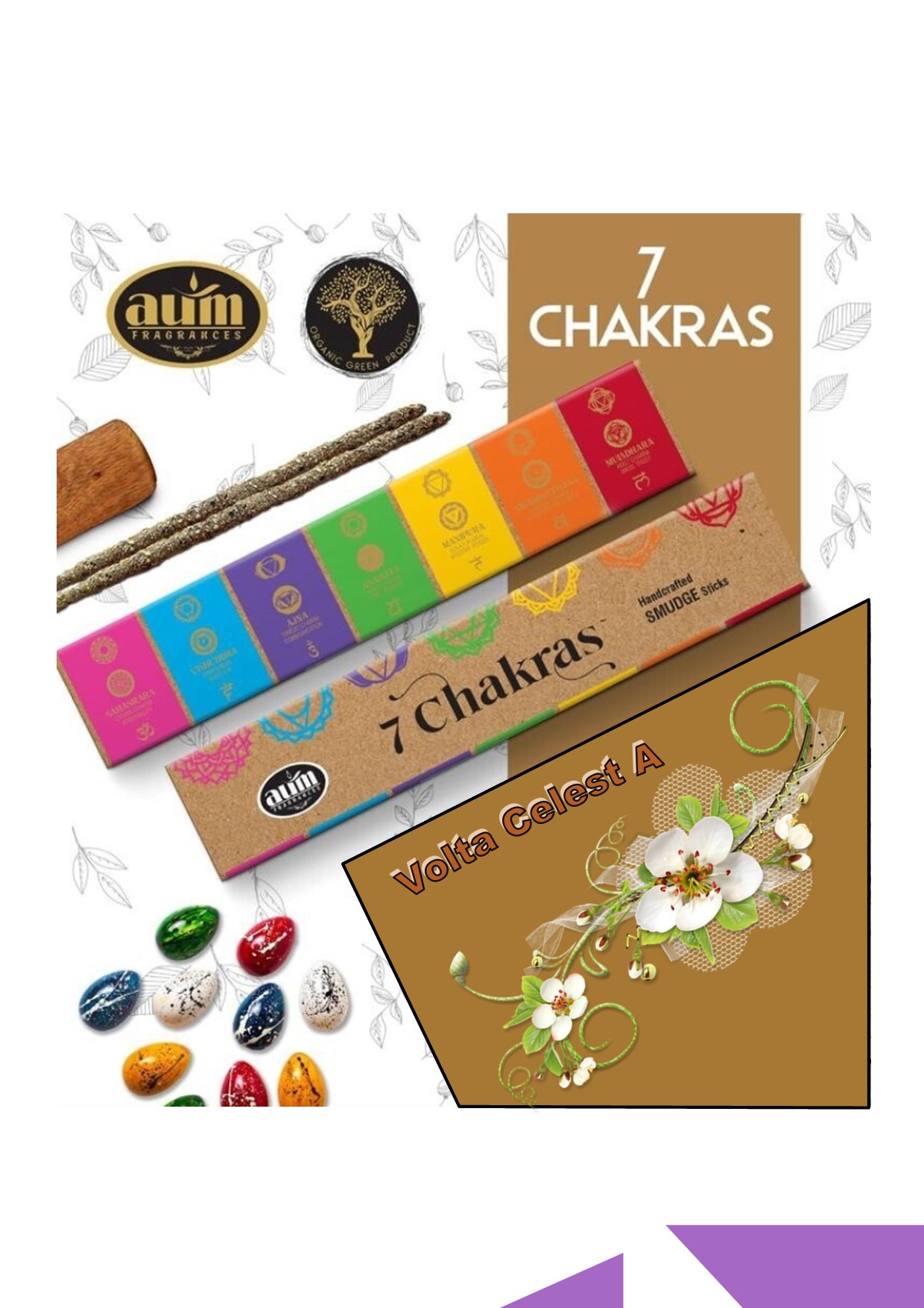 ref.encens7CHAKRAS