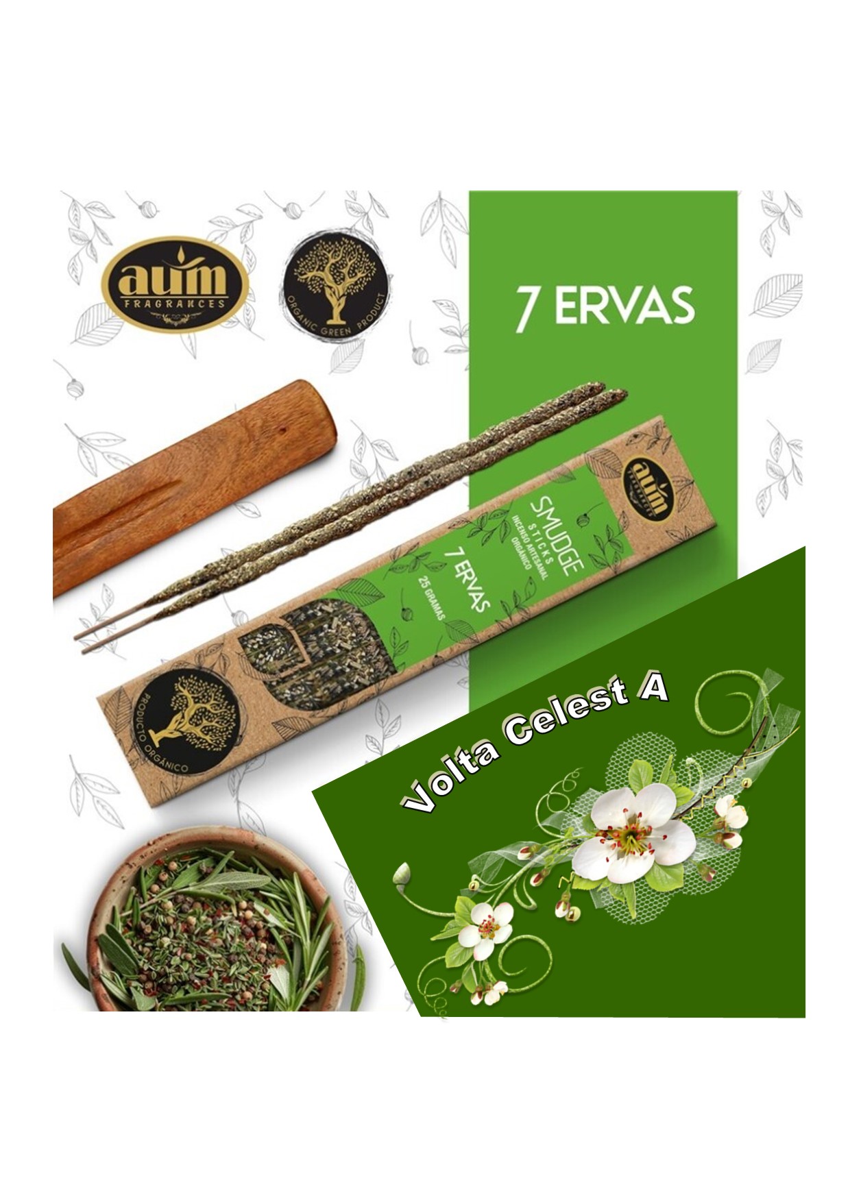 ref.encens7ERVAS