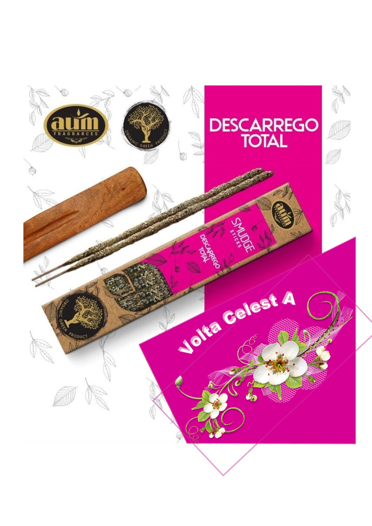 ref.encensDESCARIGO