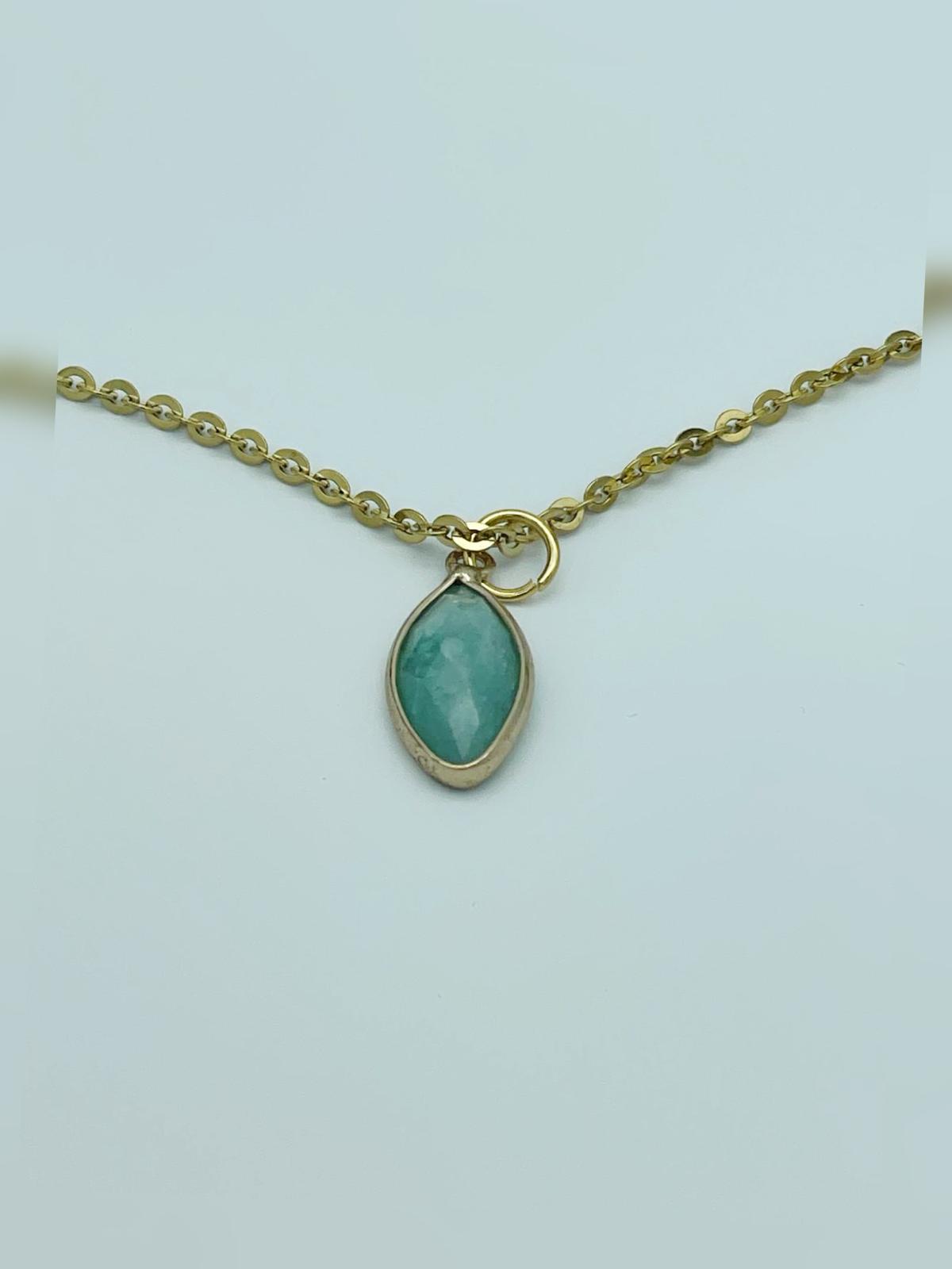 PendAMAZ001