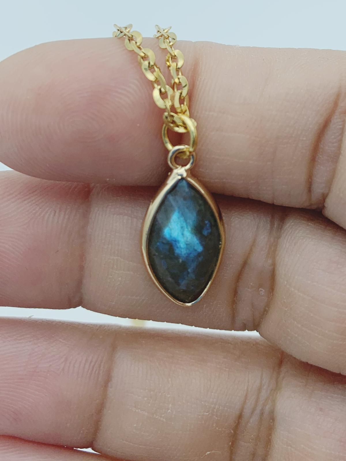 ref.PendLabra001